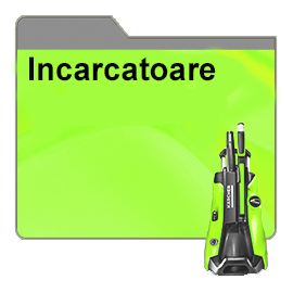 Incarcatoare
