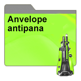 Anvelope antipana