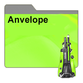Anvelope