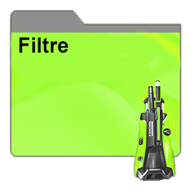 Filtre