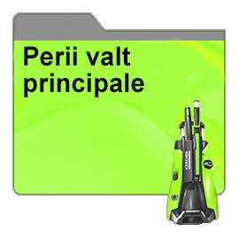Perii valt principale