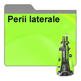 Perii laterale