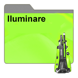 Iluminare