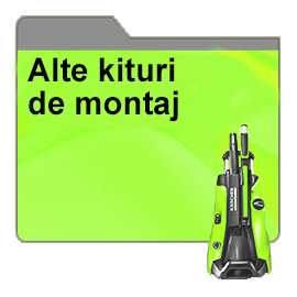 Alte kituri de montaj