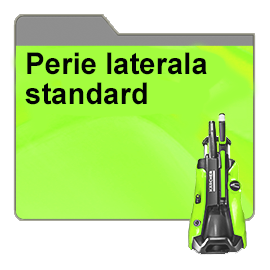 Perie laterala standard