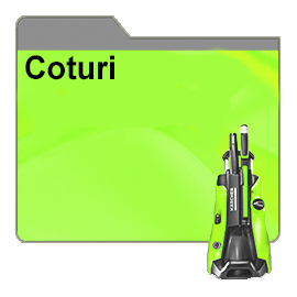Coturi