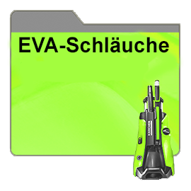 EVA-Schläuche