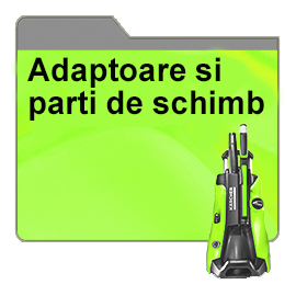 Adaptoare si parti de schimb