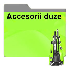 Accesorii duze