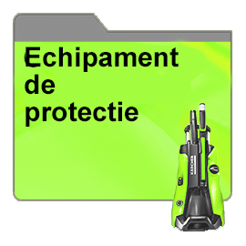Echipament de protectie