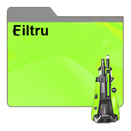 Filtru