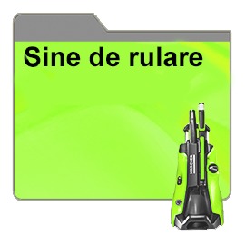 Sine de rulare